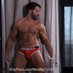 Nick Moreno (@nickmorenoxxx) Twitter profile photo Nick Moreno (@nickmorenoxxx) Twitter profile photo
