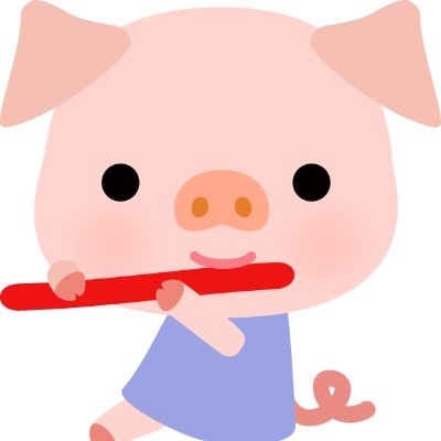 buta_kobutachan's profile picture. ミドサー 2019💍 医療職正社員フル出社 ステップ↓AIH⑦🧚 計画無痛 プロ野球⭐️🦁 PG