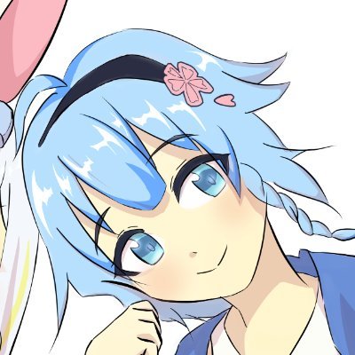 ぼうしオタクさんのプロフィール画像