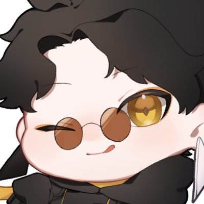 れも🐺🪽さんのプロフィール画像