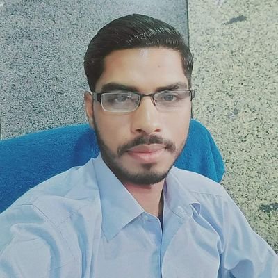 LMGLahore's profile picture. Lucky Trader's Marble & Granite 
Deals all kinds of high quality Marble & Granite