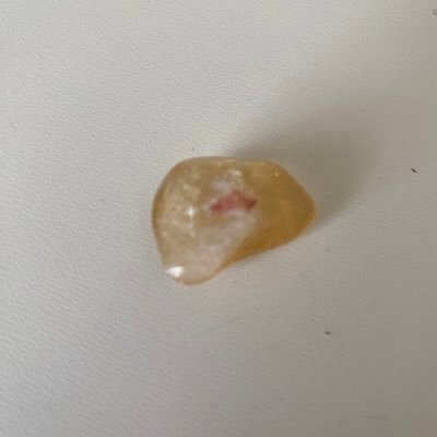 Selenite848's profile picture. 