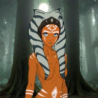 Molenty ❤️ Memecoin (@rubenloja00) 's Twitter Profile Photo