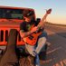 Kyle ott (@ottsmile) Twitter profile photo Kyle ott (@ottsmile) Twitter profile photo