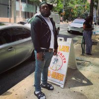 ⚡️ SUPA VON ⚡️ (@von_cliff) 's Twitter Profile Photo ⚡️ SUPA VON ⚡️ (@von_cliff) 's Twitter Profile Photo