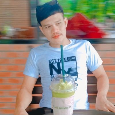 https://t.co/Upgp2jMAdi
