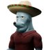 MosesTheSweed (@mosessweed) Twitter profile photo MosesTheSweed (@mosessweed) Twitter profile photo