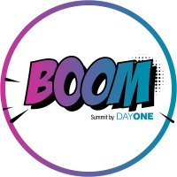 BOOM Summit (@boomsummit24) 's Twitter Profile