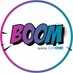 BOOM Summit (@BoomSummit24) Twitter profile photo