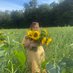 Rose (@rose_lell) Twitter profile photo Rose (@rose_lell) Twitter profile photo