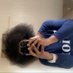 anne… (@itsjustanne16) Twitter profile photo anne… (@itsjustanne16) Twitter profile photo