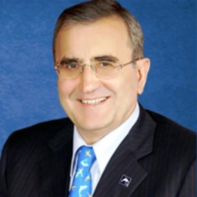 muhhammed12237's profile picture. minarşist,ademi merkeziyetçi, piyasacı, sağ özgürlükçü, sevan nişanyan ekolü antikamalist,antikomünist,antimilleyetçi, militarist karşıtı