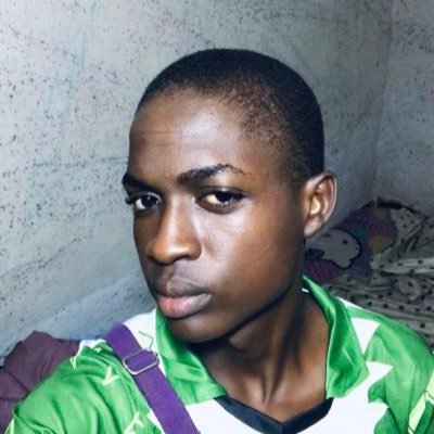 ismailisah115's profile picture. money doesn't grow on trees 🌲.it grows on candle 🕯️sticks💰🤑.