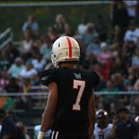 Jonathan Taylor (@taylorjona83823) 's Twitter Profile Photo Jonathan Taylor (@taylorjona83823) 's Twitter Profile Photo
