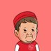 HasbuDelRojo (@ticonagliafico3) Twitter profile photo HasbuDelRojo (@ticonagliafico3) Twitter profile photo