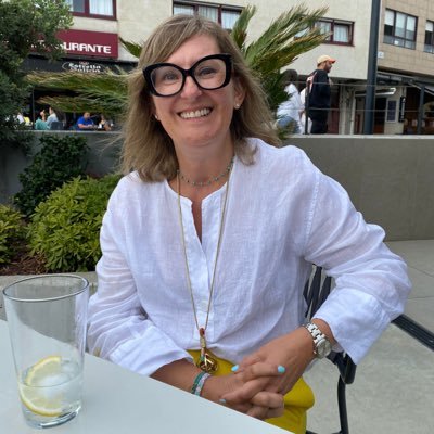 OREIROOreiro's profile picture. Es un perfil personal. Vivo en A Coruña y no hay un sitio mejor .