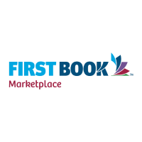 First Book Marketplace(@FirstBookMarket) 's Twitter Profileg