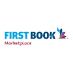 First Book Marketplace (@FirstBookMarket) Twitter profile photo