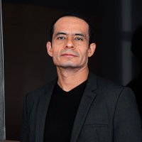 Iván Santiago (@ivan_santiagob) 's Twitter Profile