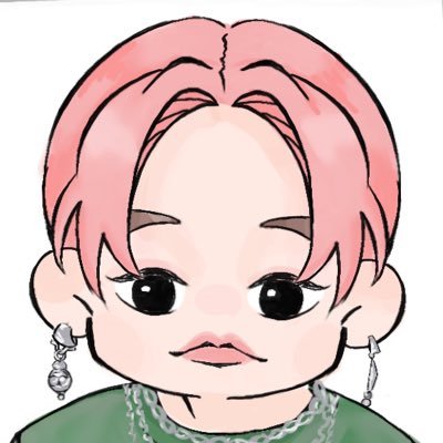 *(R)uuko®さんのプロフィール画像