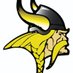 North Vikings Soccer (@nhvikingssoccer) Twitter profile photo North Vikings Soccer (@nhvikingssoccer) Twitter profile photo