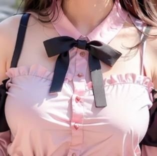 るみてよさんのプロフィール画像