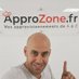 Brice Miotto (@approzone) Twitter profile photo Brice Miotto (@approzone) Twitter profile photo