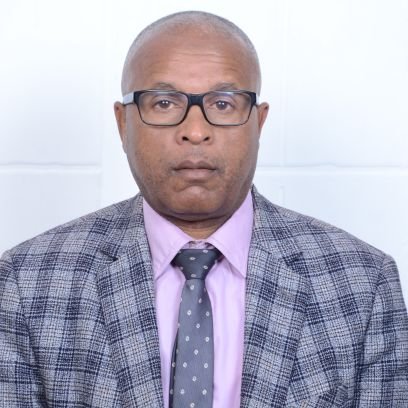 AssefaHailu1's profile picture. I am an employee of Ethiopian airlines