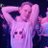 AspiringTwunk27's profile image