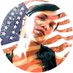 Cat Moon Erickson (@catmoonerickson) Twitter profile photo Cat Moon Erickson (@catmoonerickson) Twitter profile photo