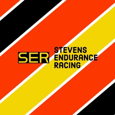 Stevens Endurance Racing