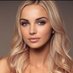 Miranda Christine (@mirandachr15344) Twitter profile photo Miranda Christine (@mirandachr15344) Twitter profile photo