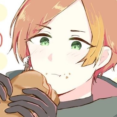 ヨハンかわいいさんのプロフィール画像