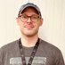 Seth Daniel Morris (@ummorr62) Twitter profile photo Seth Daniel Morris (@ummorr62) Twitter profile photo