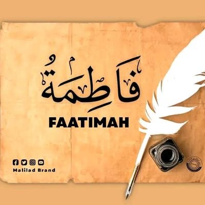 teemakhairah1's profile picture. @spur protocol