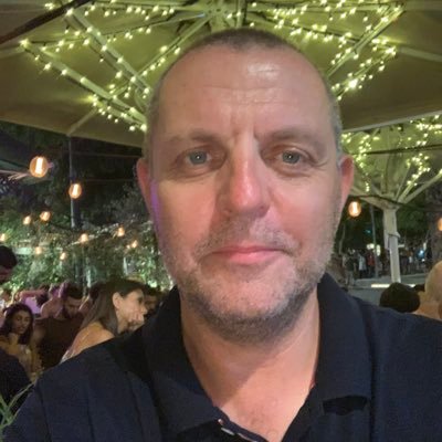 FrankMonneur's profile picture. 