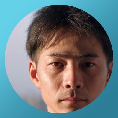 hinohinoakari Profile Picture