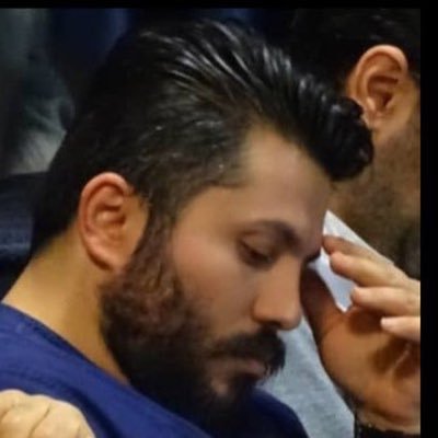 Gholami61Mohsen's profile picture. حلاج وشانيم كه از دار نترسيم