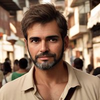 Marcos ANTIFA Rodrigues (@antifamarcao) 's Twitter Profile