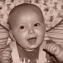 dan nesbitt - @NesbittDan - Twitter