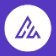 apibit_com's profile picture. Business, Technology, and Finance. Best Resources.
We provide guides, reviews and compare technology solutions and recommend ways to make, save & invest money.