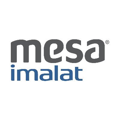 Mesa İmalat Formwork Systems