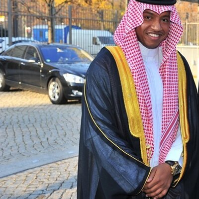 MishariAlDosari's profile image