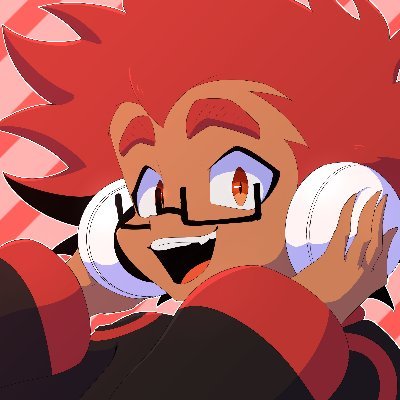 SleepyBrainiac Artさんのプロフィール画像