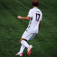Kieran Chandler (@kieranchandler4) 's Twitter Profile