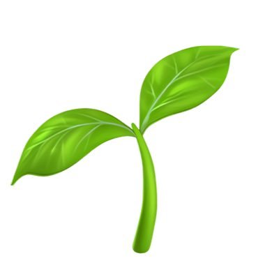 git_round's profile picture. Raise your git round 🌱