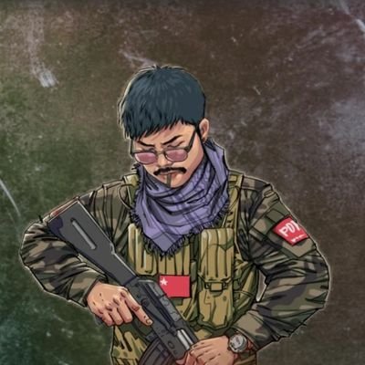 Santun38412973's profile picture. myanmar(burmese) 
Support Myanmar 🇲🇲 by donating our elected government to restore Federal Democracy Union  
👉 https://t.co/yudF6P62OH