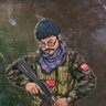 Santun38412973's profile picture. myanmar(burmese) 
Support Myanmar 🇲🇲 by donating our elected government to restore Federal Democracy Union  
👉 https://t.co/yudF6P62OH