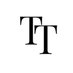 Ttechblog (@ttechblogs) Twitter profile photo Ttechblog (@ttechblogs) Twitter profile photo