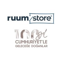 Ruum Store(@RuumStore) 's Twitter Profile Photo